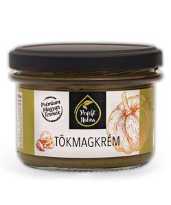 Perfekt Natura tökmagkrém 200 g