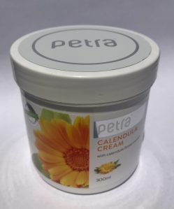 Petra körömvirág gél 500 ml