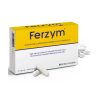 Natur Tanya Specchiasol Ferzym bélflóra kapszula
