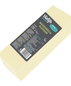 Violife mozarella 2500 g