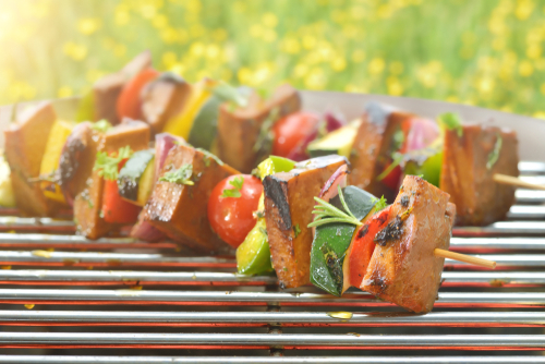 szejtán kebab