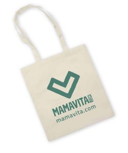 MamaVita bevásárlótáska