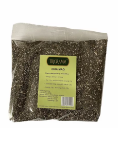 Trigramm chia mag 200 g