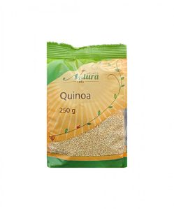 Natura quinoa 250 g
