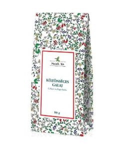Mecsek közönséges galaj 50 g