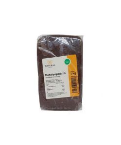Natural datolyapaszta 1000 g
