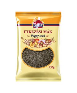 Kalifa mák darált 200 g