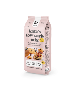 Its us kates low carb sütemény lisztkeverék 500 g