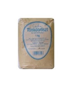 Csuta teljes kiőrlésű tönkölybúza liszt 1000 g
