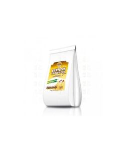 Dia-Wellness vaníliás pudingpor fozos 500 g