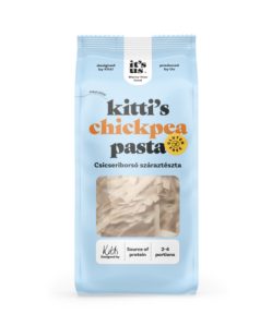 Its us kittis csicseriborsó szélesmetélt 250 g