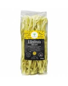 Éden prémium kölestészta szélesmetélt 200 g