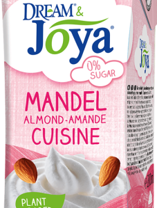 Joya dream mandula főző és habkrém 200 ml