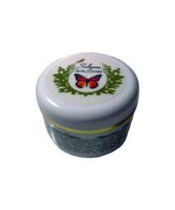 Selyem Balzsam 95 ml