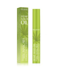 Revers szempillaspirál cbd kender olajos regeneráló 12 ml