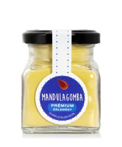 Mag-Maxx Mandulagomba Őrlemény 40 g
