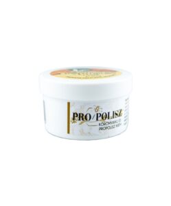 Pro/polisz körömvirág és propolisz krém 40 g