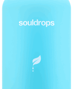Souldrops esőcsepp öblítőszer 2000 ml