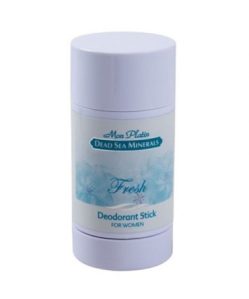 Dsm 256 deo stift nőknek friss illat 80 ml