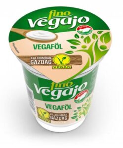 Fino Vegajó vegaföl 150 g