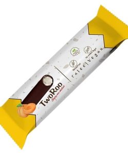 Health market tworoo liofilizált sárgabarackos szelet étcsokival 30 g
