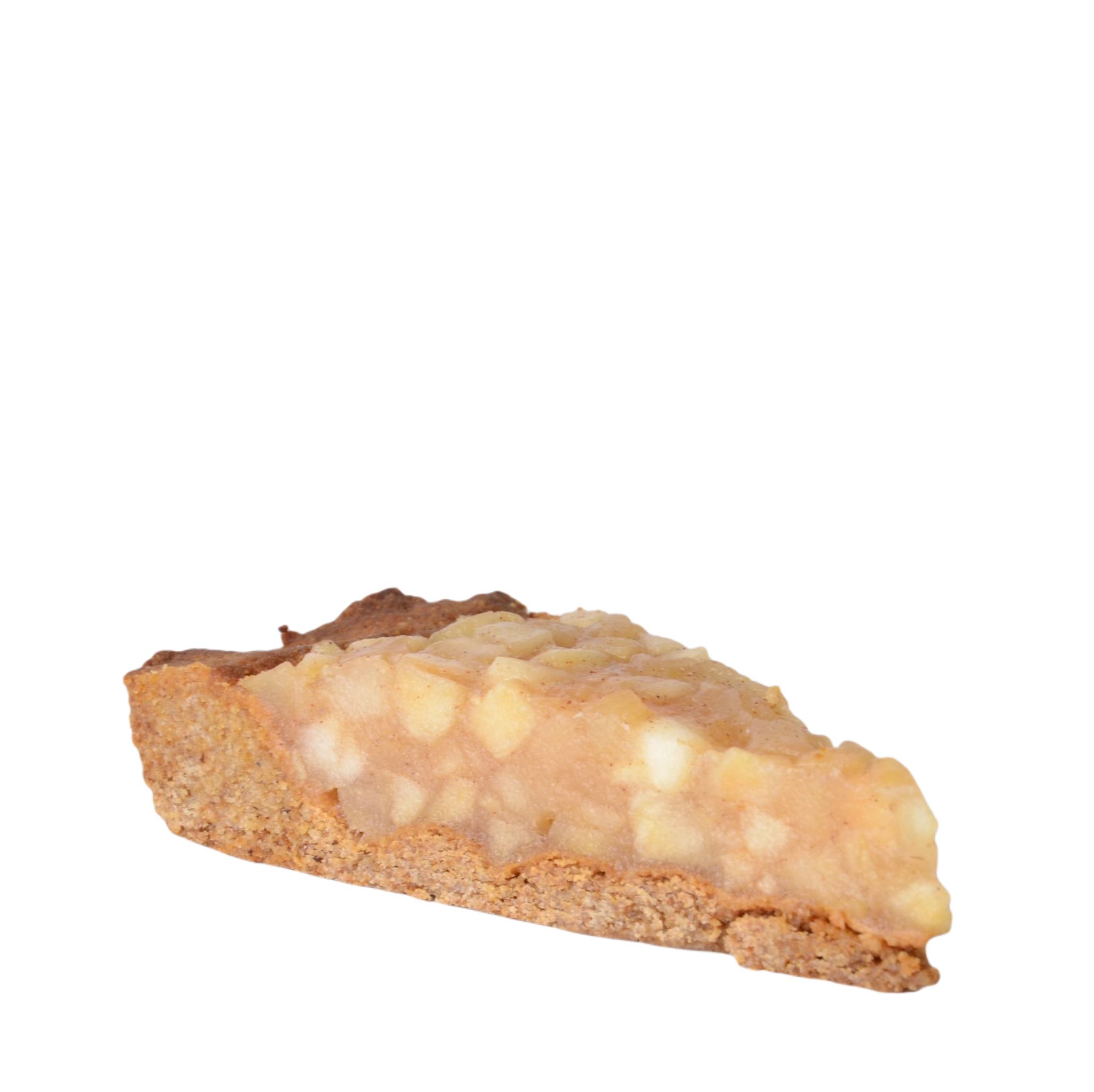 All in sütemény almás pite 100 g