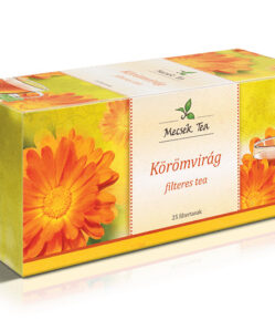 Mecsek körömvirág 25x0,7g 18 g
