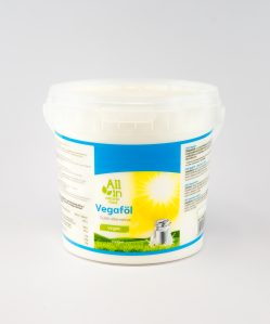 ALL IN Vegaföl 20% 1000 ml