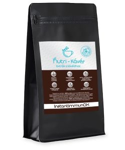 Nutri-Kávé Instantimmunox