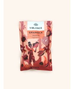 Viblance granola granella 60 g