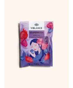 Viblance szuperkása berry mix 60 g