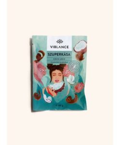 Viblance szuperkása coco loco 60 g
