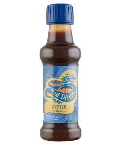 Blue Dragon osztrigaszósz 150 ml
