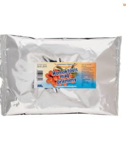 Lamore homoktövis mag őrlemény 200 g