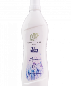 Naturcleaning öblítő koncentrátum lavender 1000 ml