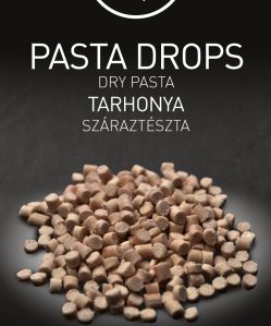 Szafi Free tészta tarhonya 200 g