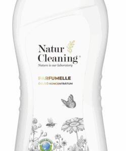 Naturcleaning öblítő koncentrátum parfumelle 1000 ml