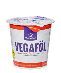 Veganchef vegaföl 150 g