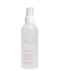 Ziaja natural care arctoner 200 ml