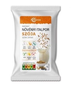 Mildrink szója italpor 400 g