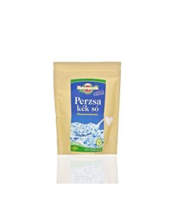 Naturmind perzsa kék só finom 250 g
