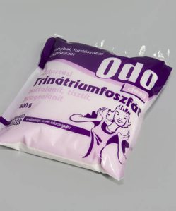 Odo trinátriumfoszfát 500 g