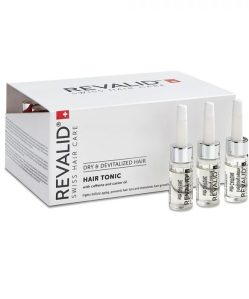 Revalid hajtonik 20x6 ml