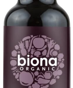 Biona bio kókusz aminó szósz 250 ml