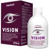 Lipocell vision liposzómás folyékony étrend-kiegészítő 250 ml