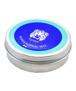 VALQUER Fényes wax 100ml