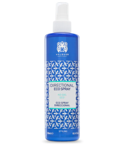 VALQUER Gázmentes ÖKO hajfixáló spray 300ml
