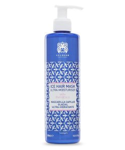 VALQUER Ultra hidratáló hajmaszk száraz hajra 290ml