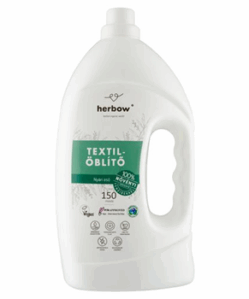Herbow textilöblítő nyári eső 3000 ml