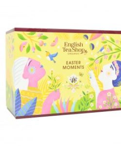 Ets 32 bio easter moments húsvéti teaválogatás 60 g